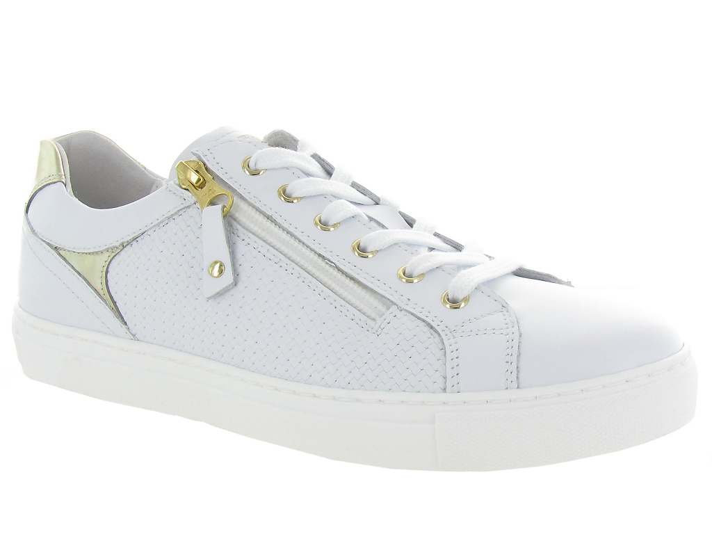 chaussures homme nero giardini