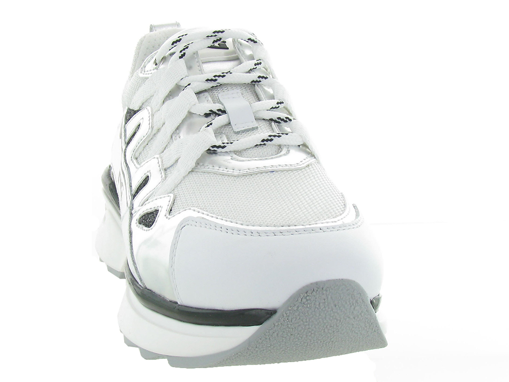 nero giardini sneakers femme