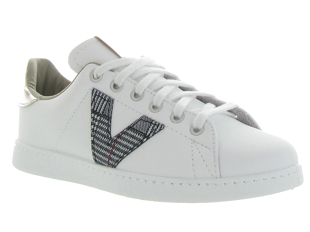 sneakers victoria femme