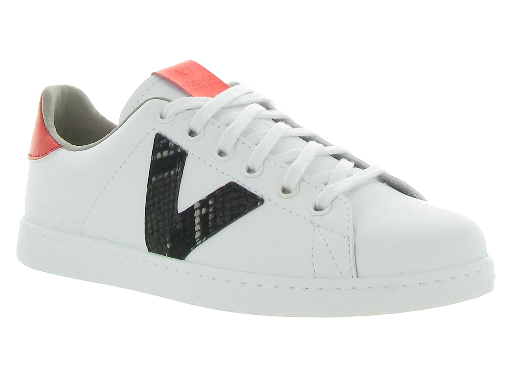 sneakers victoria femme