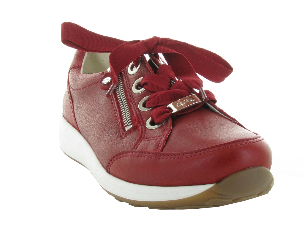 basket ara femme