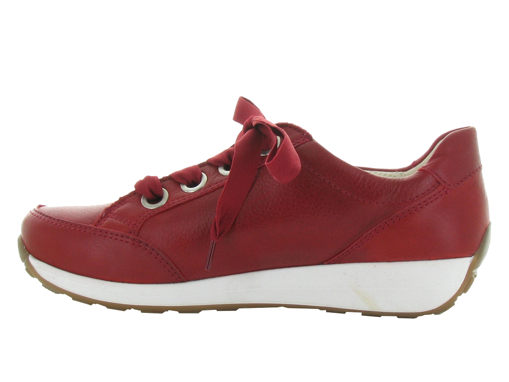 chaussures ara femme soldes