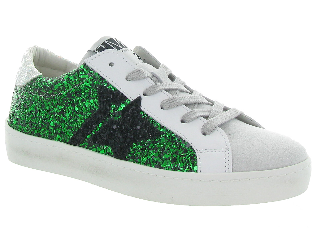 semerdjian femme soldes