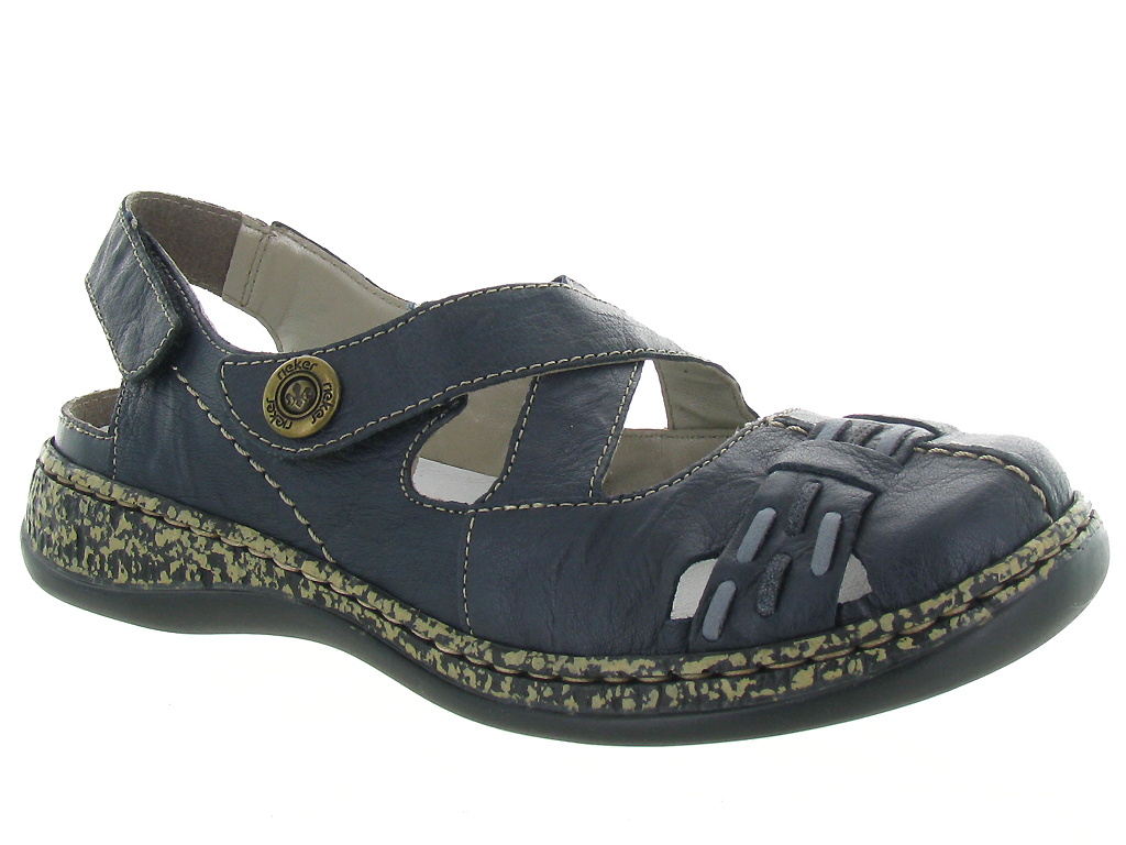 chaussure confort femme pharmacie