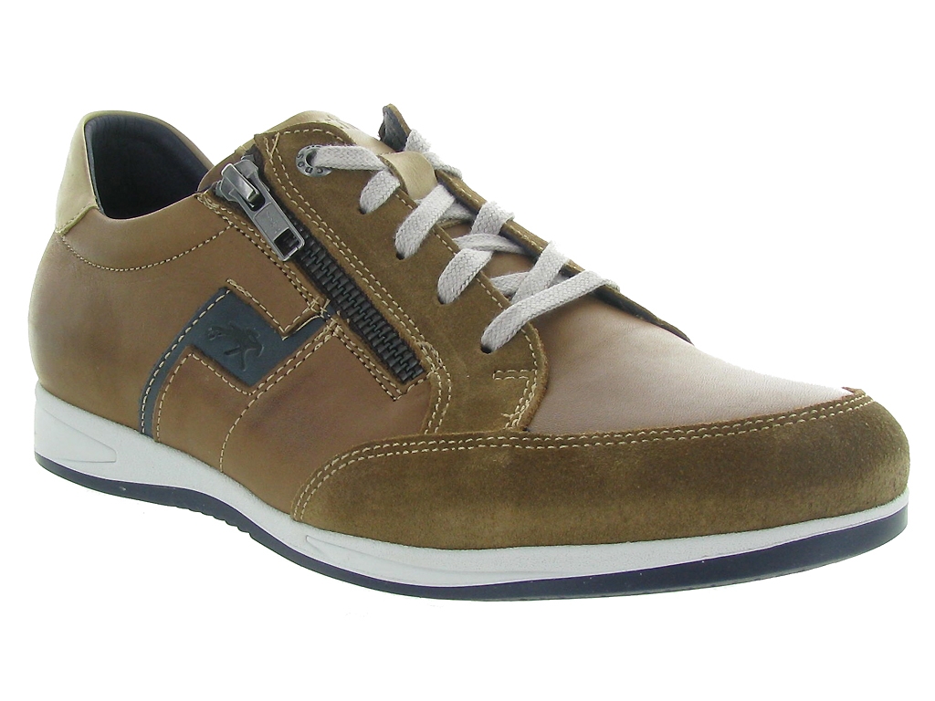 chaussures fluchos femme