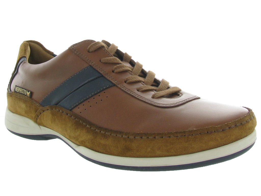 mephisto chaussures