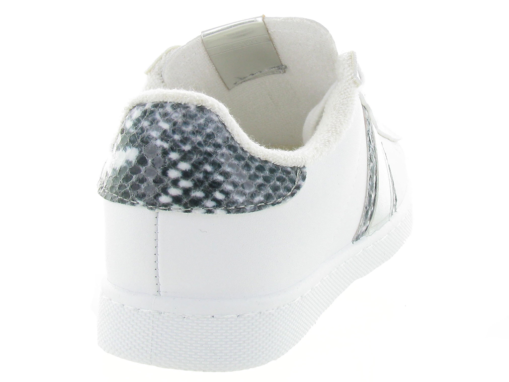 sneakers femme victoria