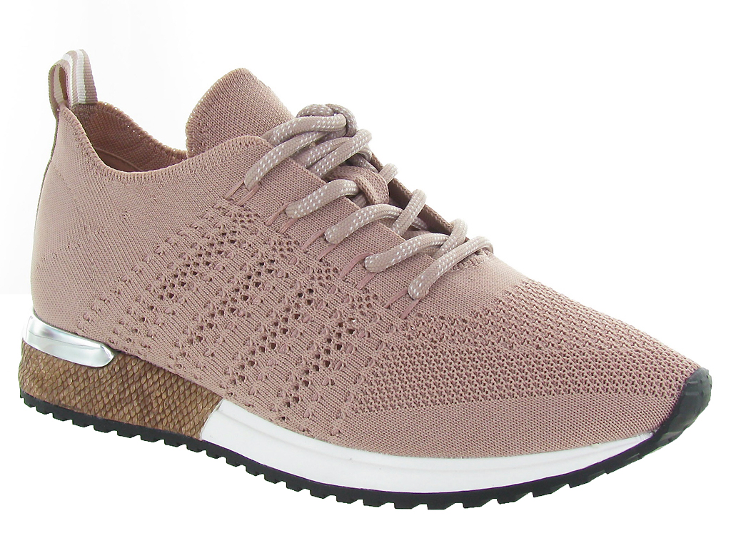 chaussures la strada