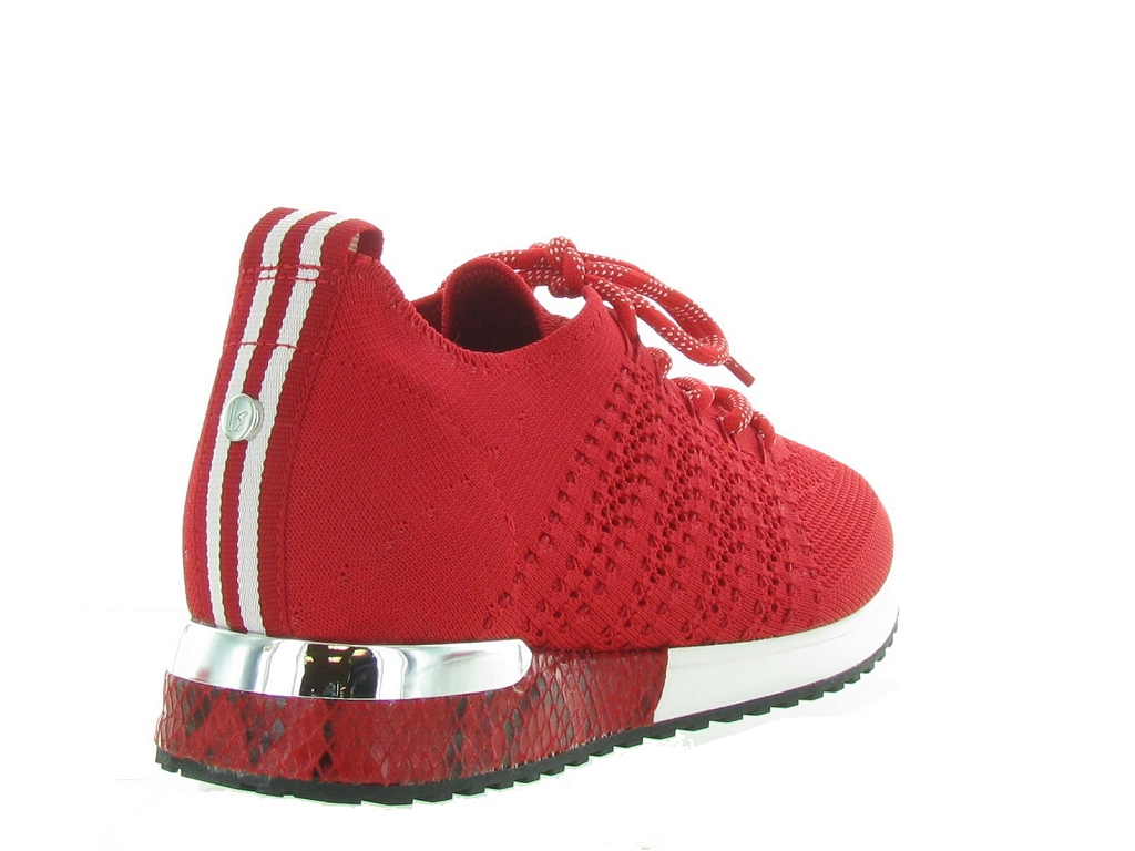 chaussures la strada