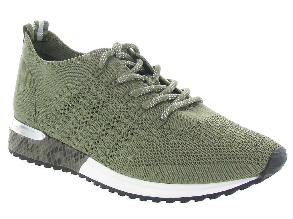 Basket la strada homme Clearance