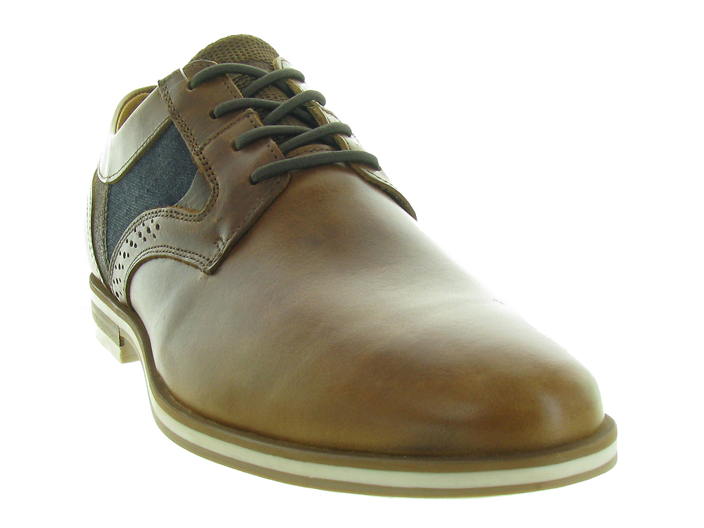 bullboxer chaussures femme