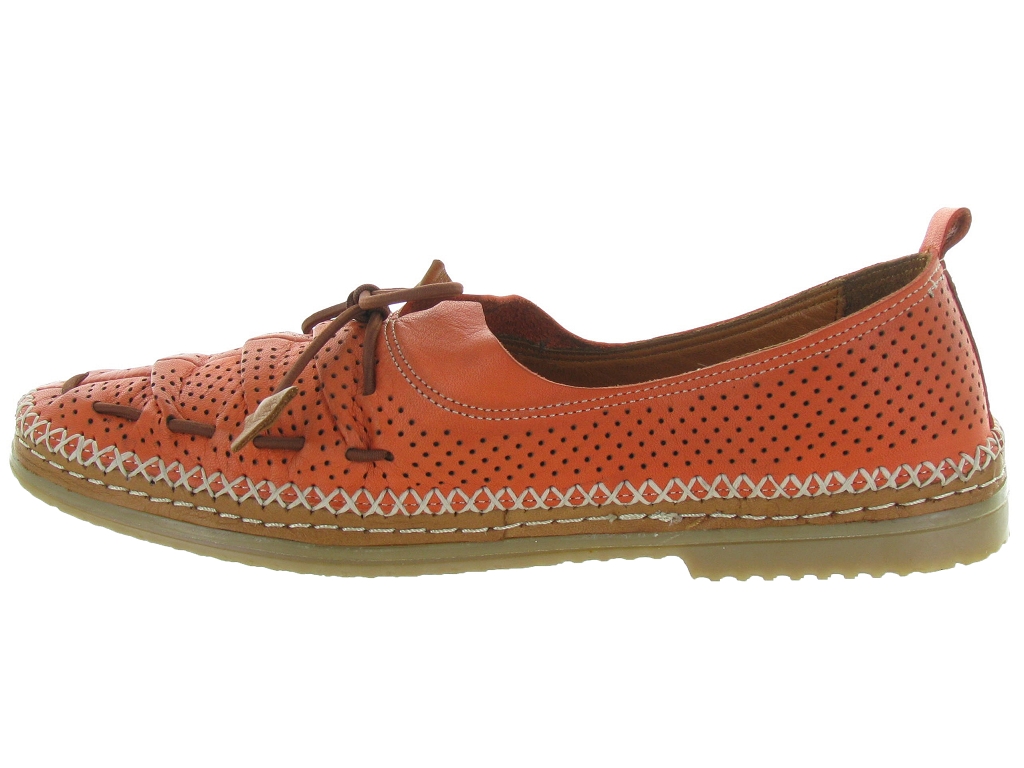 chaussure babou femme