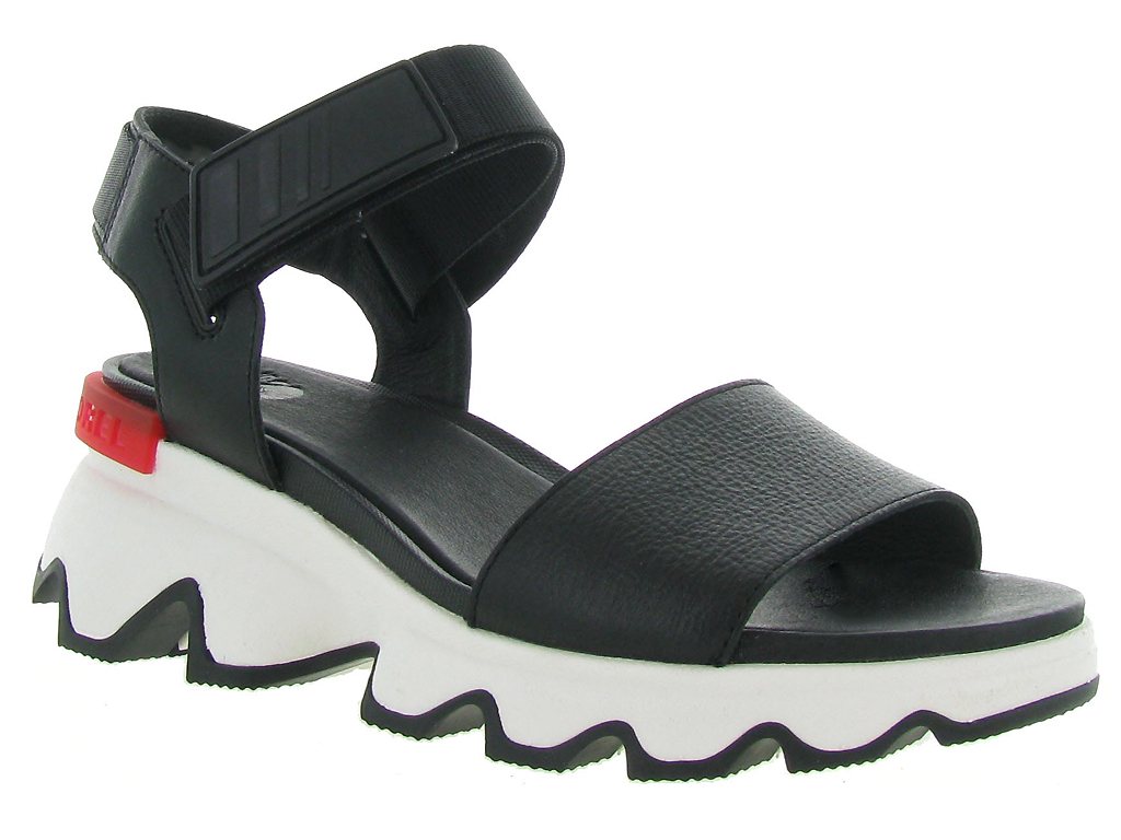sandale sorel homme