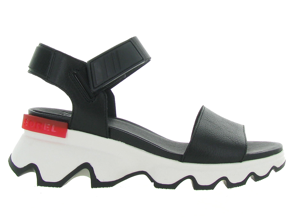 sandale sorel homme