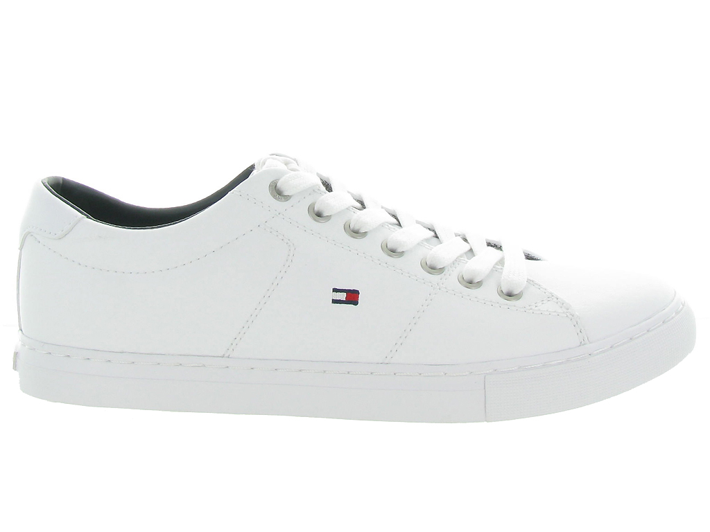 basket tommy hilfiger essential