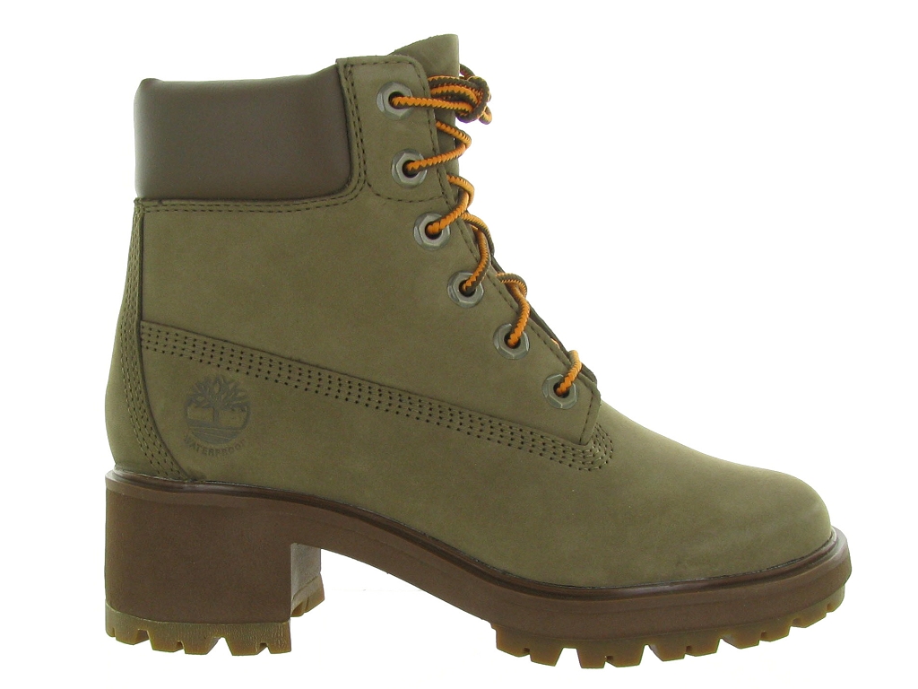 apres ski timberland