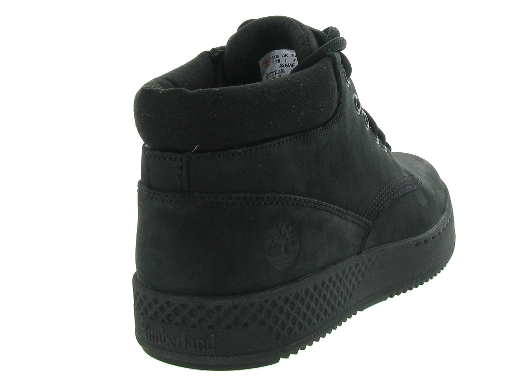 timberland a26mf