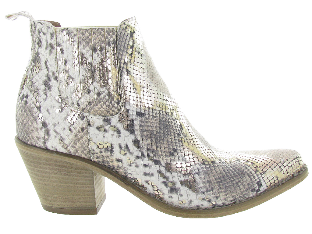 semerdjian femme soldes