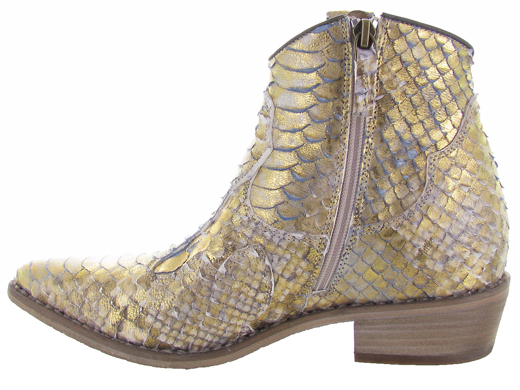 semerdjian bottines homme
