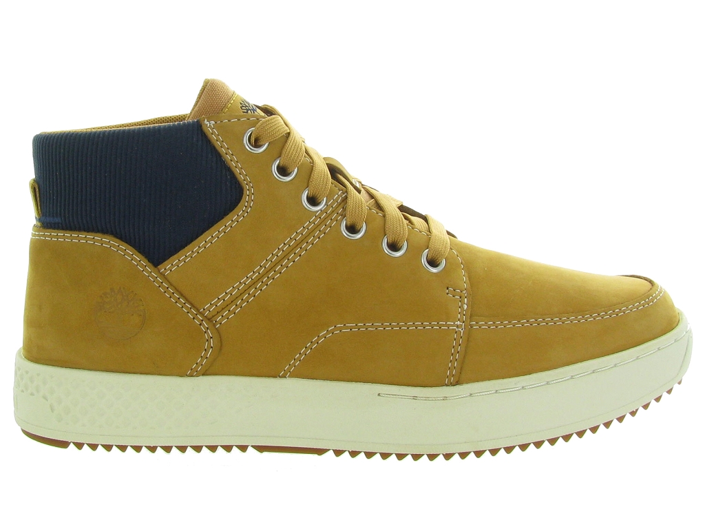 timberland cityroam noir