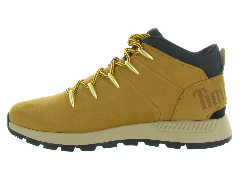 timberland a1xvq