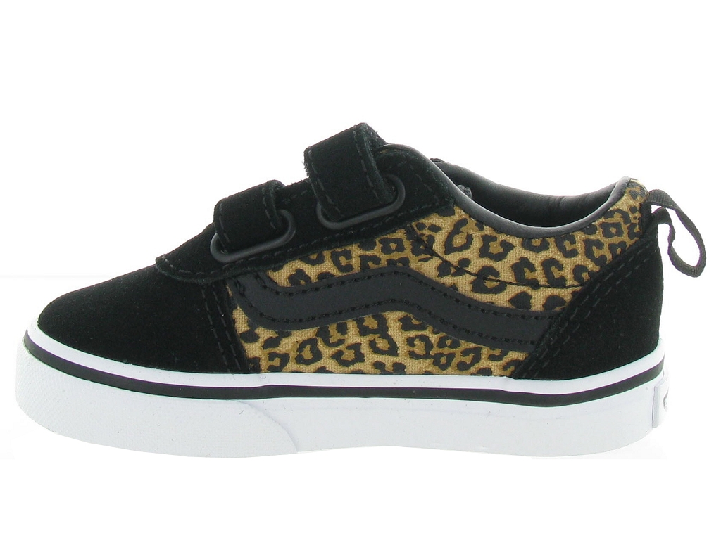 sneakers vans fille الملابس التقليدية في المملكة العربية السعودية sneakers vans fille الملابس التقليدية في المملكة العربية السعودية