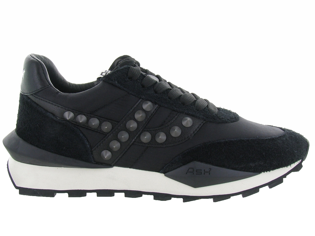ash italia sneakers