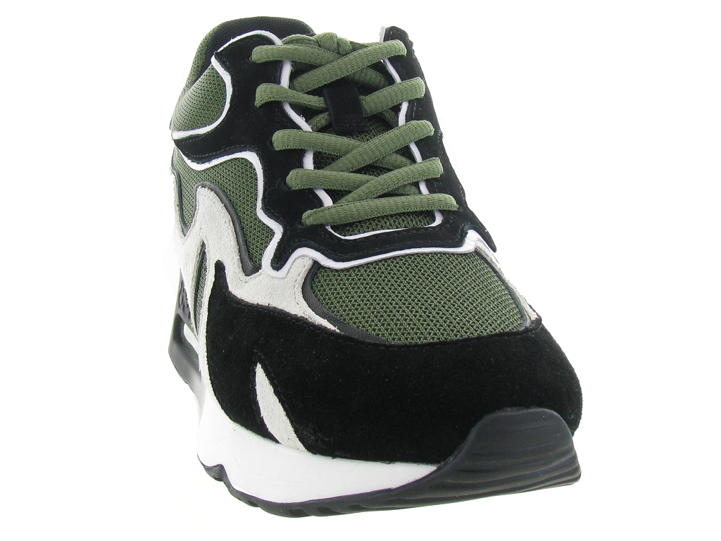 ash italia sneakers