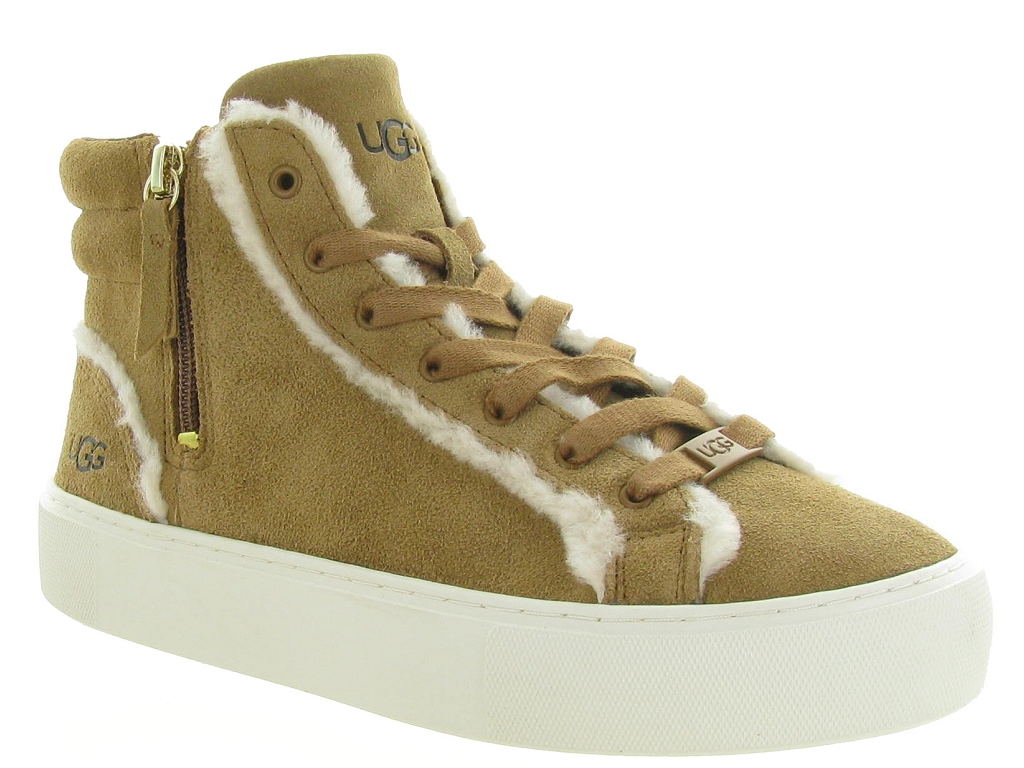 ugg olli heritage