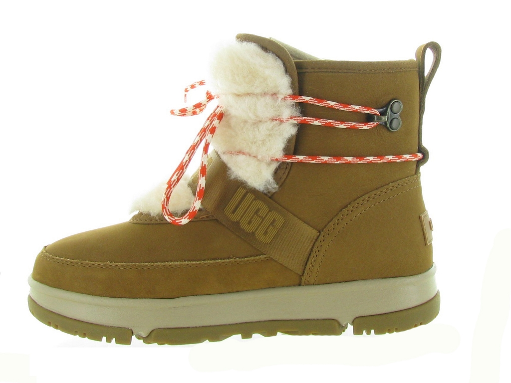 apres ski ugg