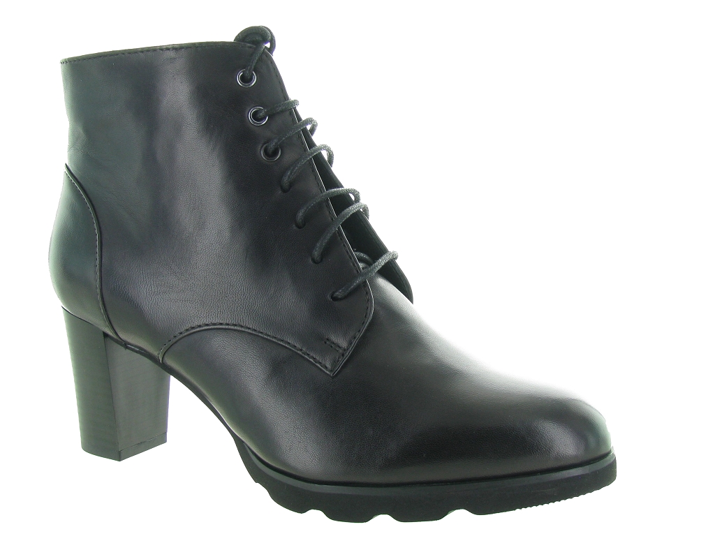 boots 42 femme