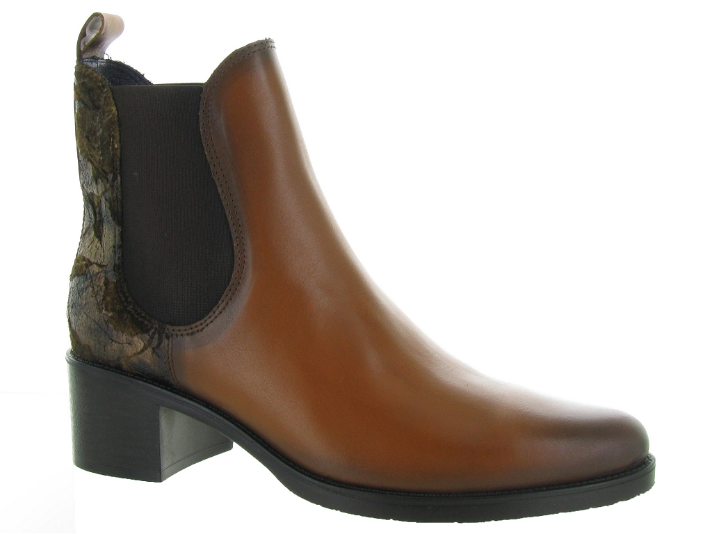 chaussures femme pinto di blu