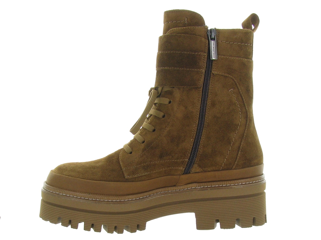 pons quintana chaussures