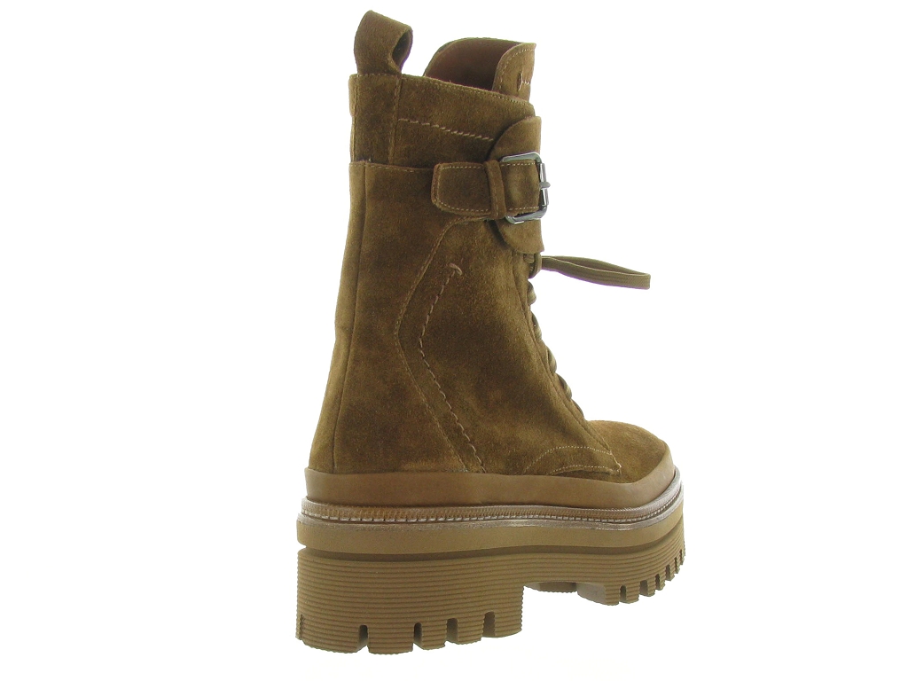 pons quintana bottines