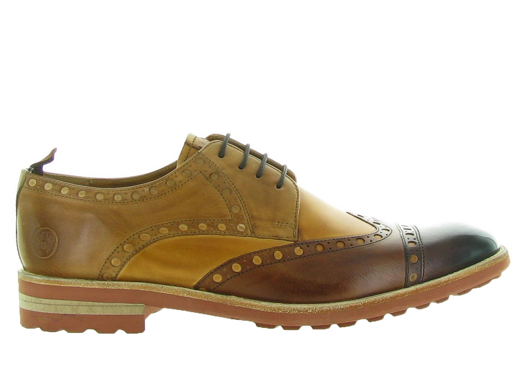 hamilton chaussures