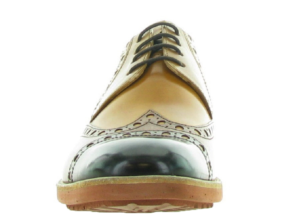 melvin & hamilton chaussures