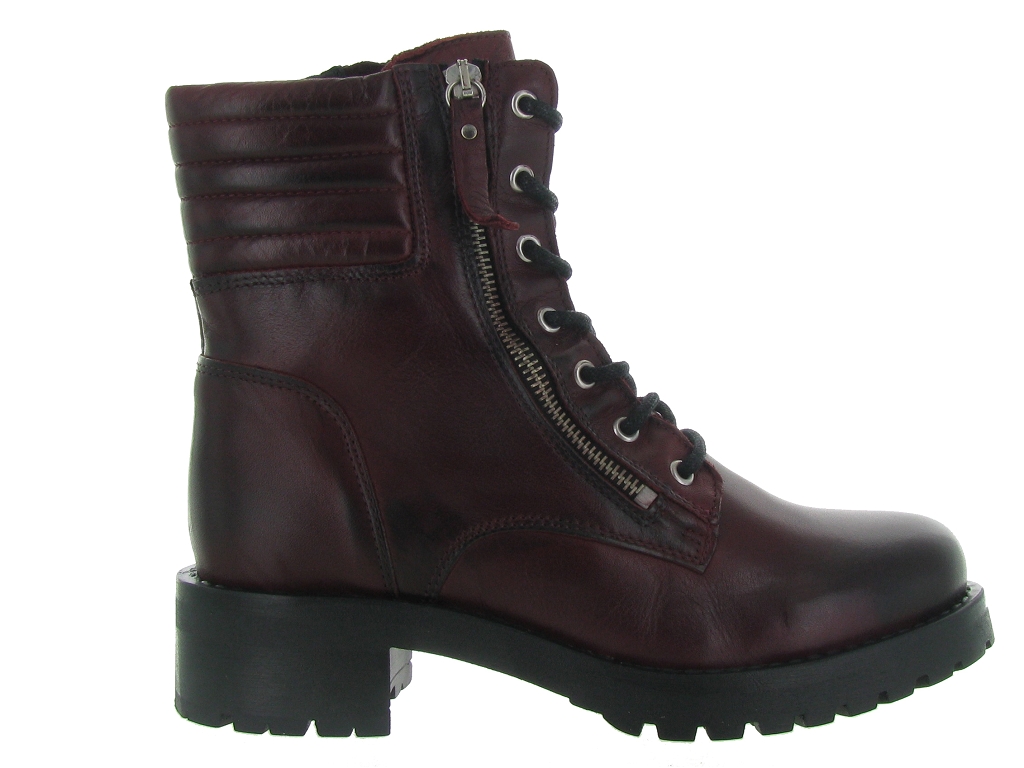 brusque 17.436 combat boot