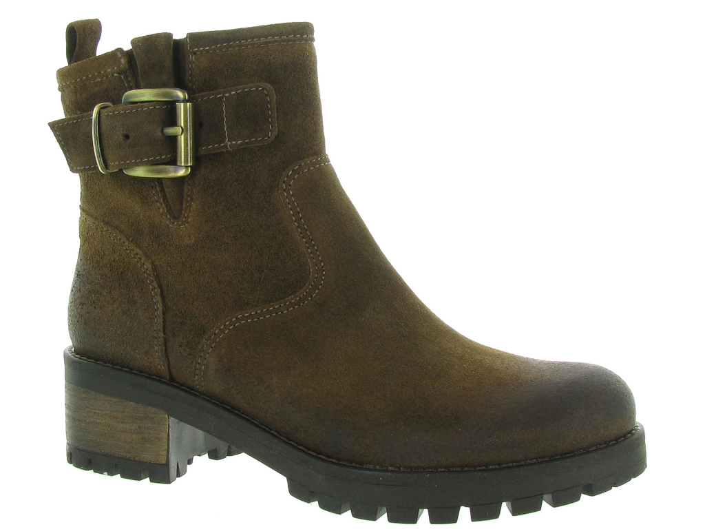 boots minka design croco
