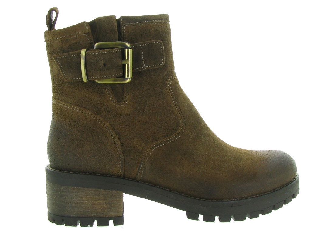 timberland af