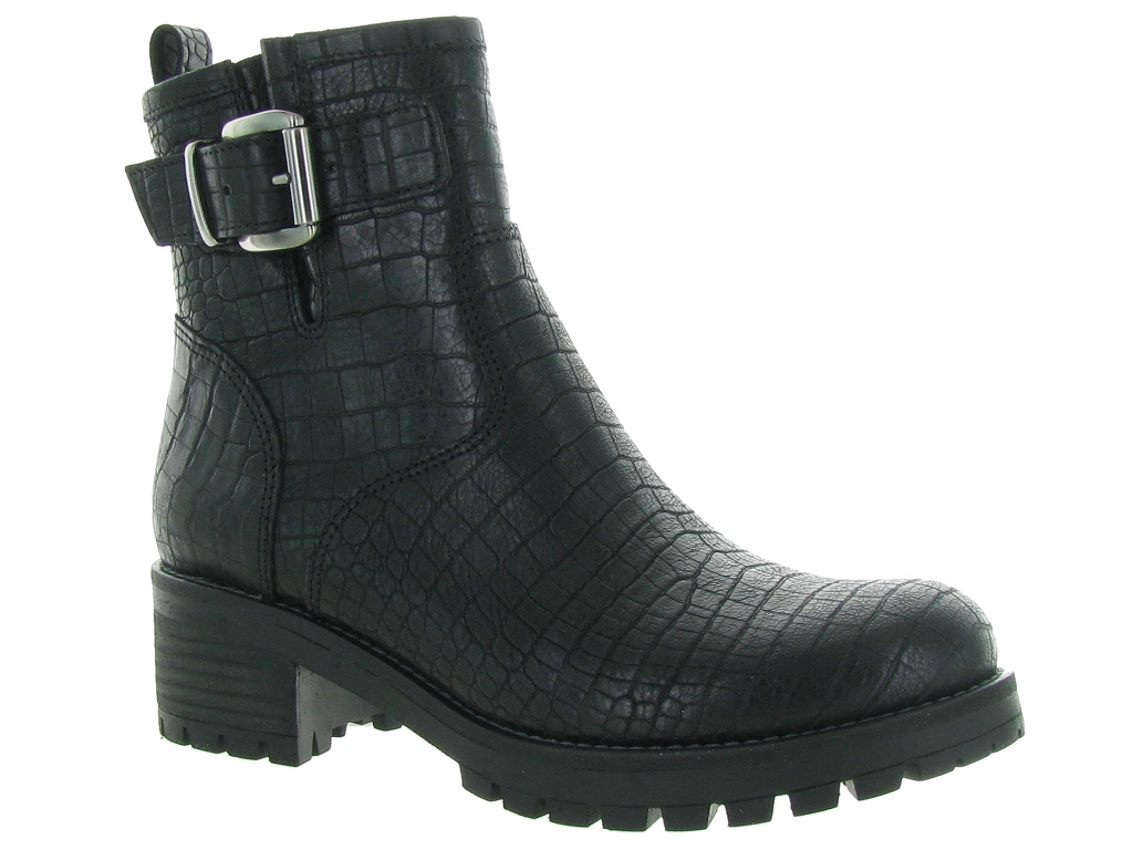 boots minka design croco