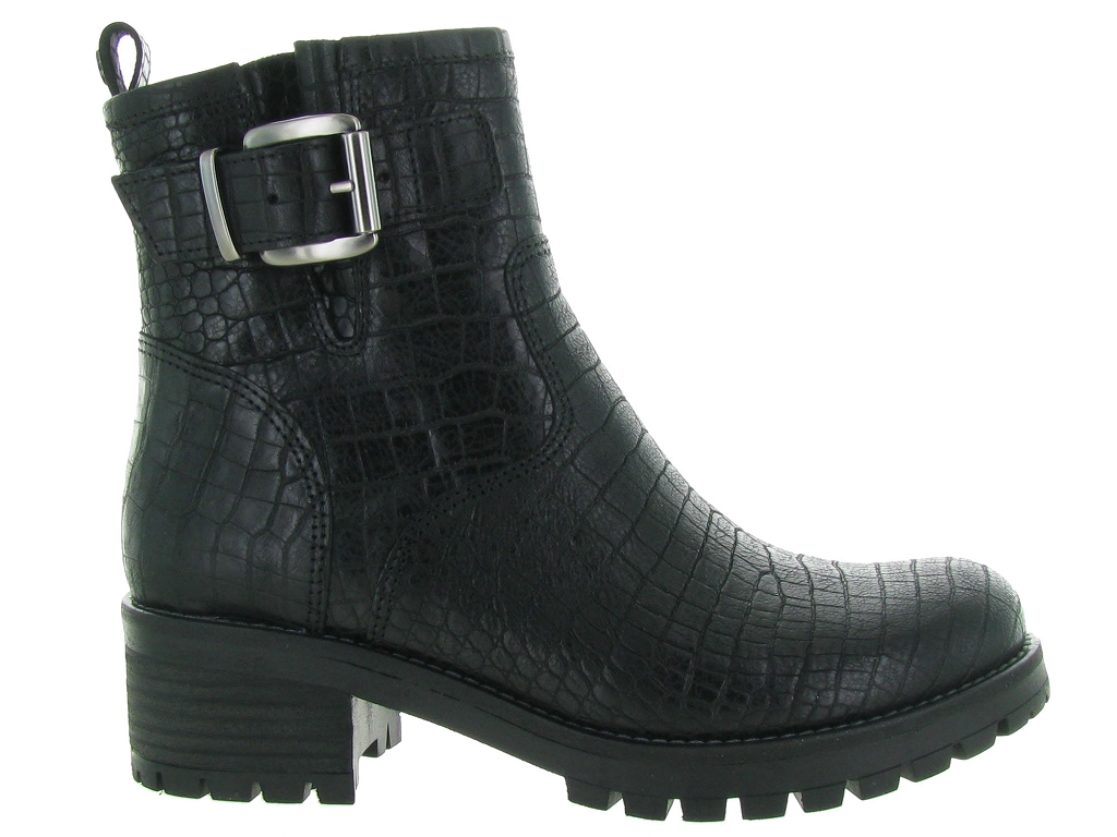 bottines minka