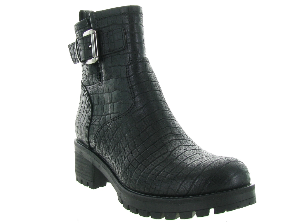 minka bottines