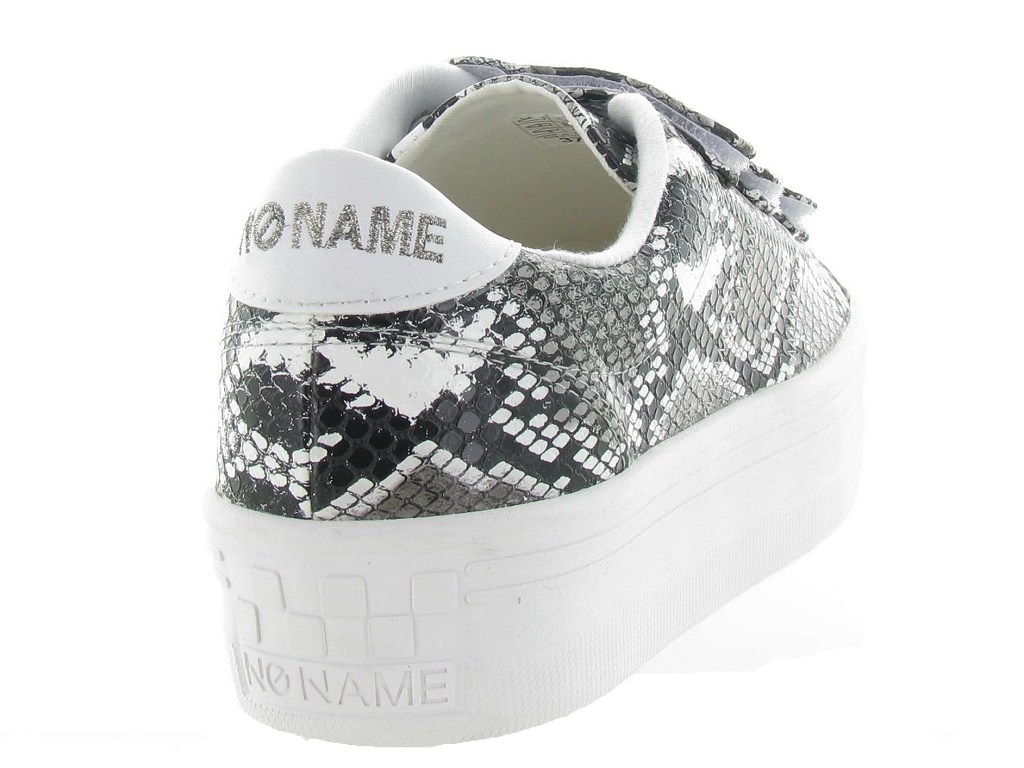 baskets compensees no name