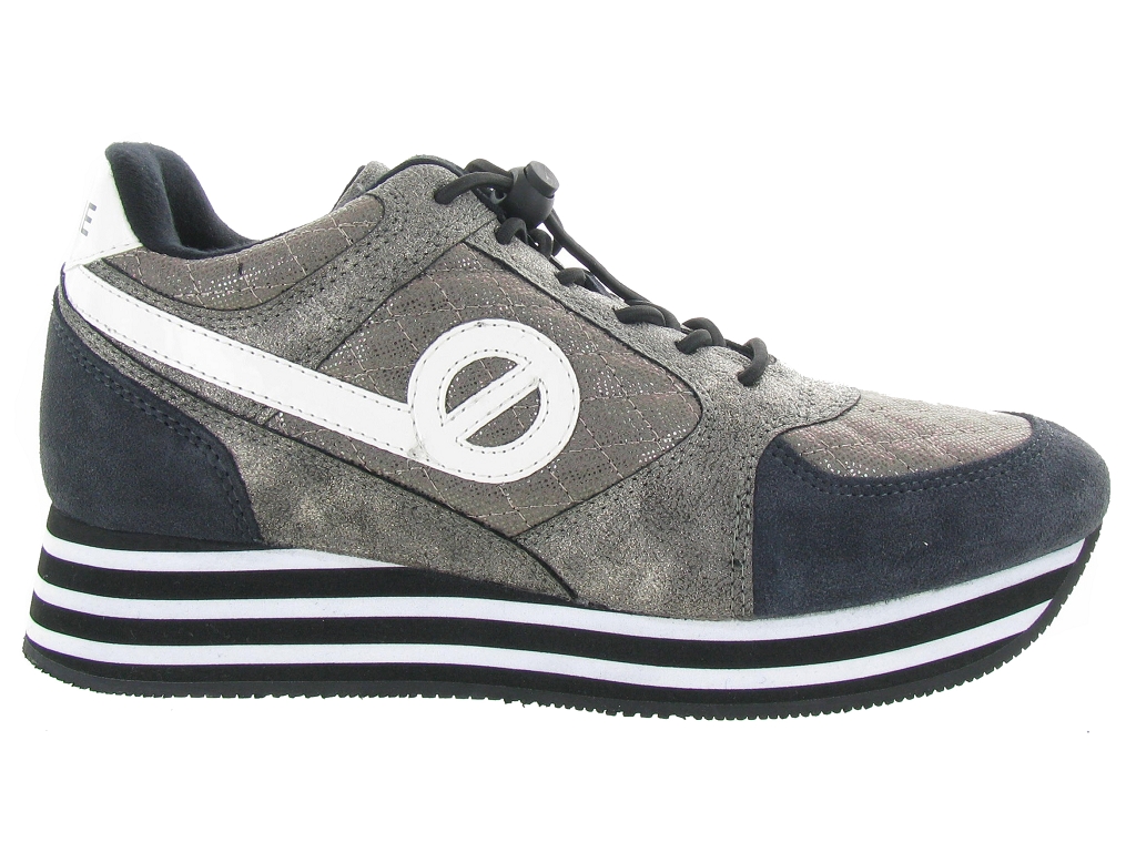 sneakers no name parko jogger