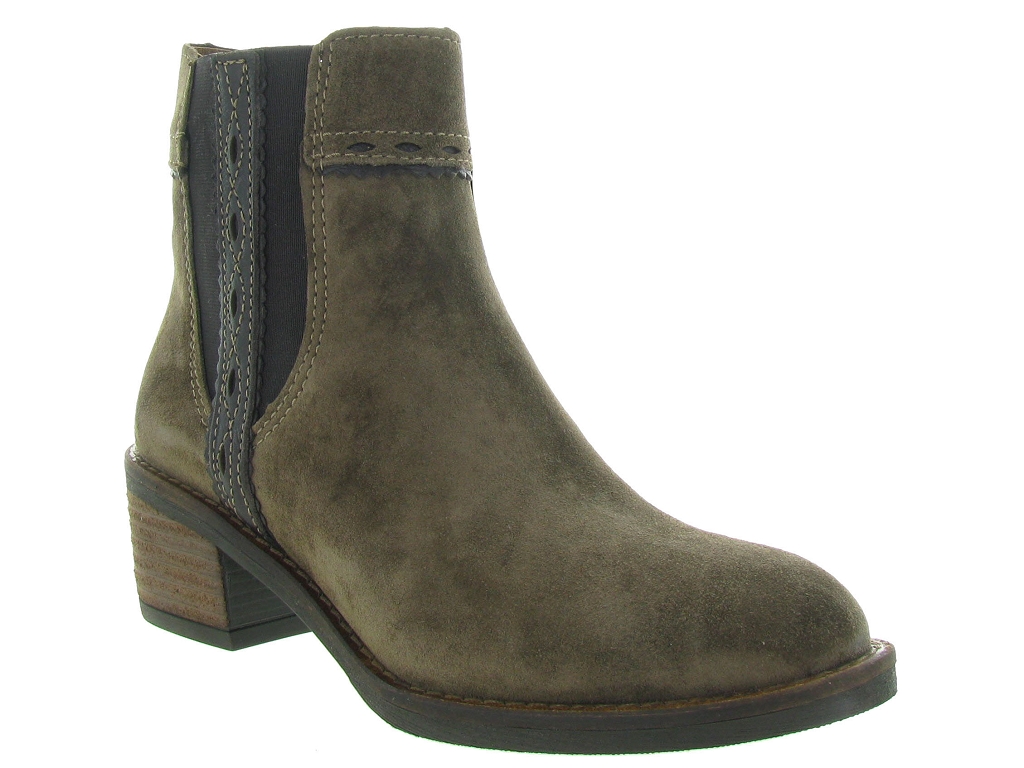 basket blanche la halle aux chaussures