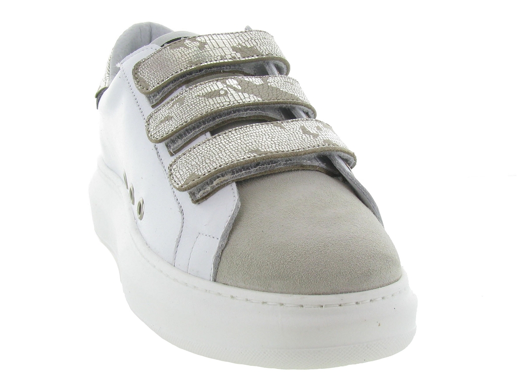 semerdjian chaussette