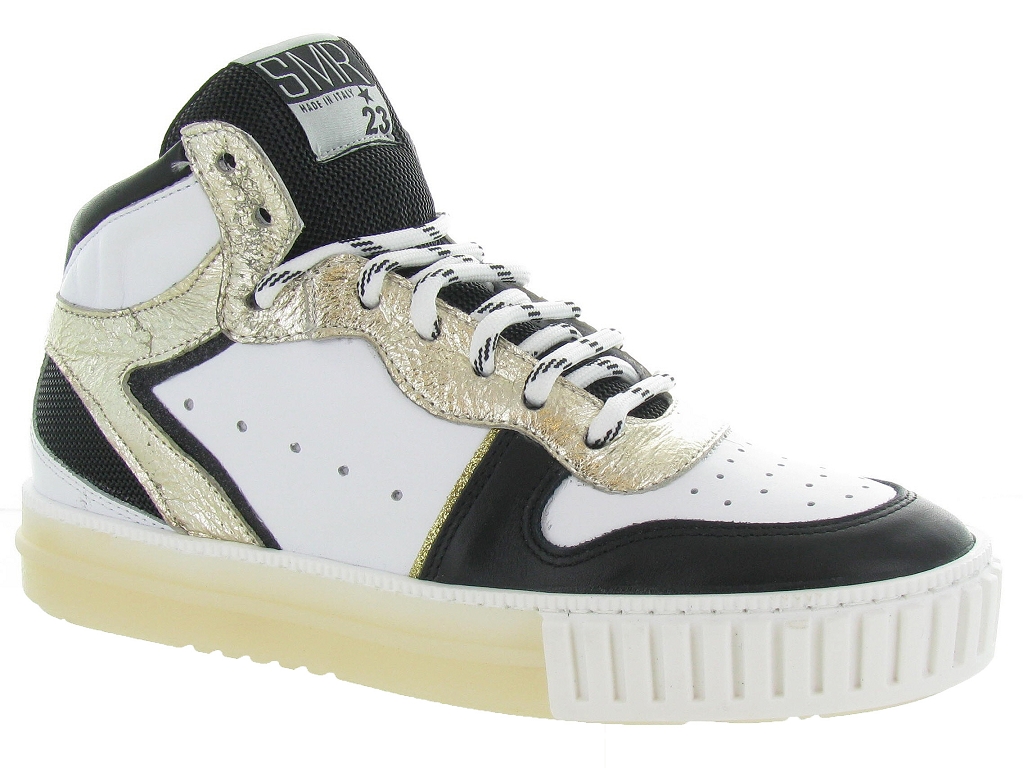 basket reqins jordan