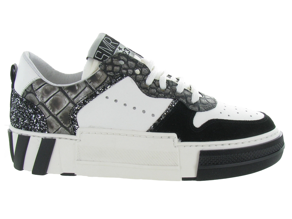 semerdjian chaussure femme