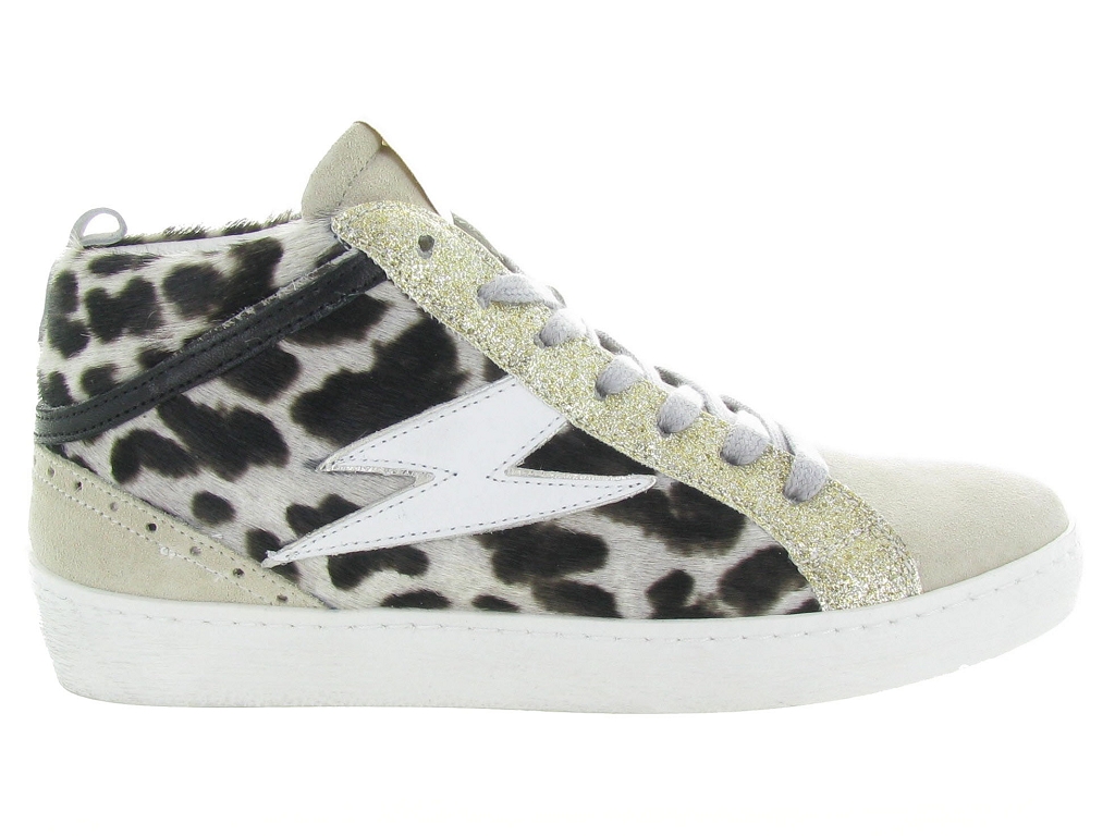semerdjian soldes
