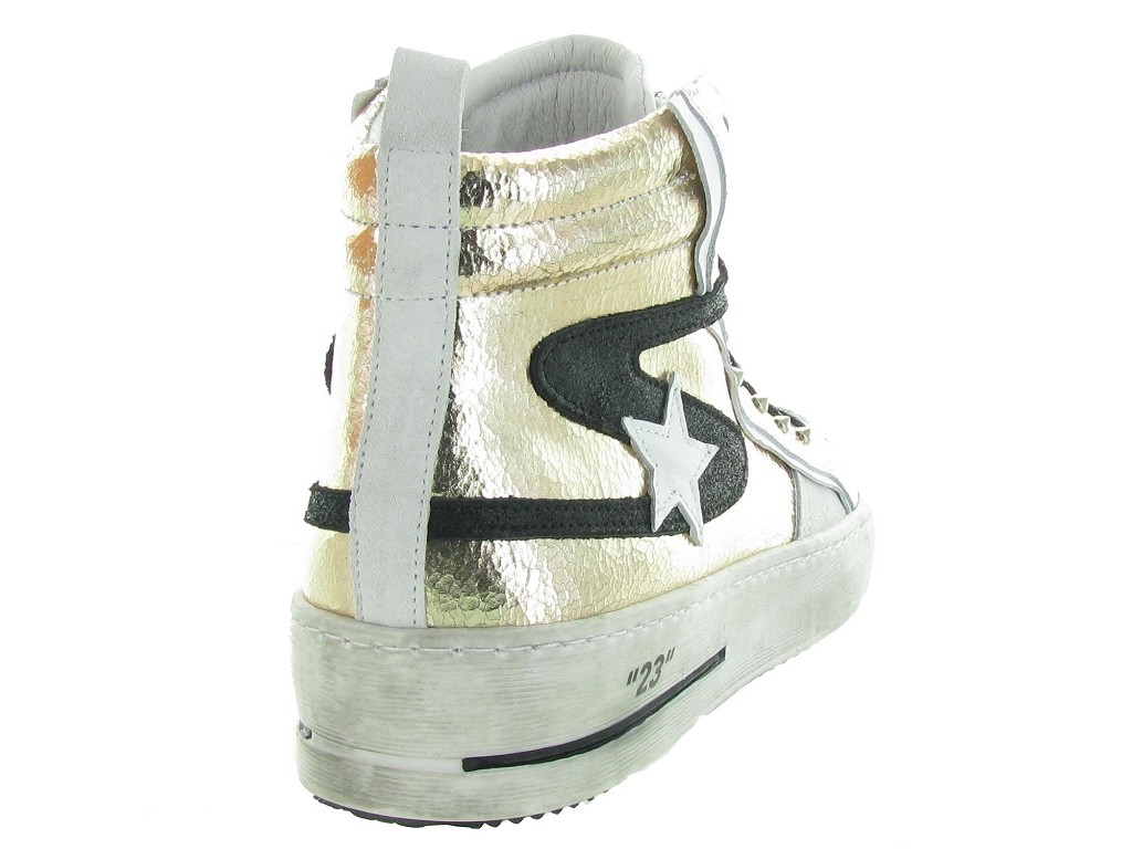 semerdjian femme soldes